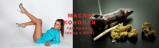 молекула духа Навашино
