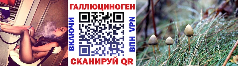 ссылка на мегу зеркало  Кукмор  Галлюциногенные грибы ЛСД  наркота 